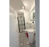 Luxus pur in guter Lage, Bose, Designer Möbel, uvm. - Aachen Aachen-Mitte