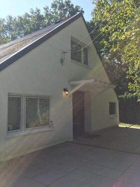 Foto - Hagen im Bremischen (Uthlede) 2 Wohnungen zu vermieten