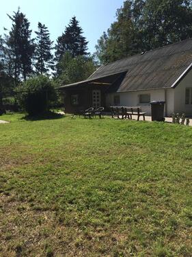 Foto - Etagenwohnung in Hagen im Bremischen zur Miete