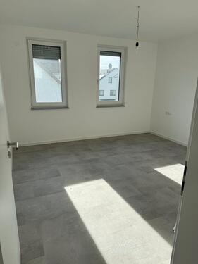 Foto - 3,5-Zimmer-Wohnung im Herzen von Asperg