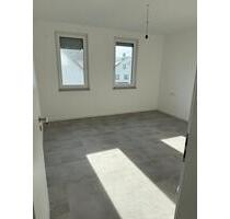 3,5-Zimmer-Wohnung im Herzen von Asperg