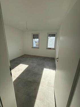 Foto - Etagenwohnung zur Miete in Asperg