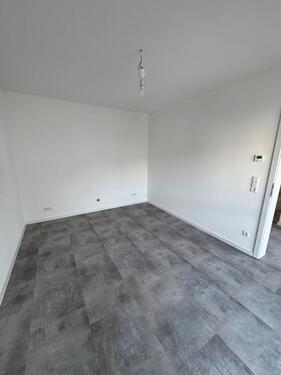 Foto - Etagenwohnung in Asperg