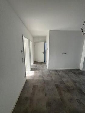 Foto - Etagenwohnung in Asperg zur Miete