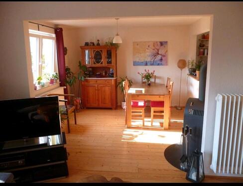 Foto - Einfamilienhaus in Norderstedt