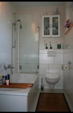 Foto - Einfamilienhaus in Norderstedt zum Kaufen