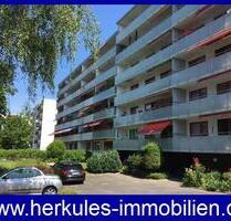 *** 3 ZKB & Balkon, Stellplatz in Fuldabrück Bergshausen**