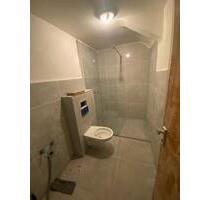 2 Zimmer Küche Bad Dachgeschosswohnung Malstatt AB SOFORT - Saarbrücken