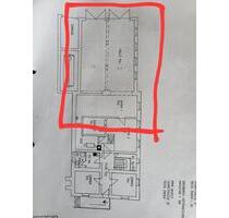 Gewerberäume ca.125qm Engen-Stadt