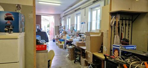 Foto - andere in Engen