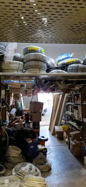 Foto - andere in Engen zur Miete