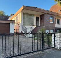 CO-Beiersdorf ** Einliegerwohnung mit 1 Zi, Küche und Bad** ab sofort ** - Coburg