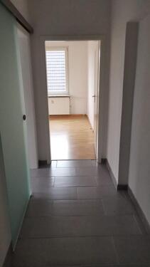 Foto - Zwei Zimmer Wohnung in Hattingerstr. In Bochum ist ab sofort frei