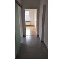 Zwei Zimmer Wohnung in Hattingerstr. In Bochum ist ab sofort frei