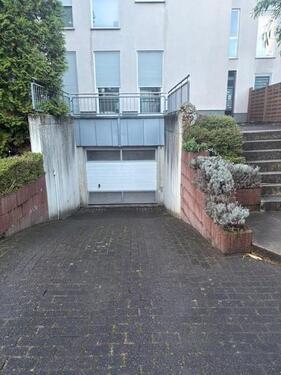 Foto - andere zur Miete in Hürth