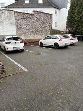 Foto - andere in Hürth