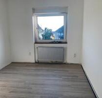 3 Zimmer Wohnung - zu vermieten - ab sofort - Remscheid Remscheid-Süd 3 Zimmer Wohnung - zu vermieten - ab sofort - Remscheid Remscheid-Süd