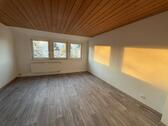 Foto - 3-Raum-Wohnung in Rohr - 350,00&nbsp;EUR Kaltmiete, ca.&nbsp; 55,56&nbsp;m&sup2;