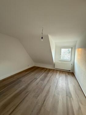 Foto - 3 Zimmer Etagenwohnung in Rohr