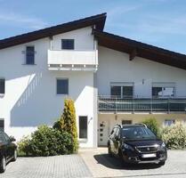 Mehrfamilienhaus - 1.200.000,00&nbsp;EUR Kaufpreis, ca.&nbsp; 458,00&nbsp;m&sup2; in Tiefenbach (PLZ: 94113)