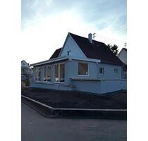 Einziehen & Wohlfühlen: Hochwertig saniertes Einfamilienhaus - Schwäbisch Hall