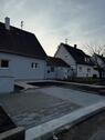 Foto - 6 Zimmer Einfamilienhaus in Schwäbisch Hall
