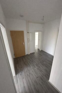 Foto - 4 Zimmer Etagenwohnung zur Miete in Dresden