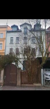 Foto - 1 Raumwohnung ab 01.04.2026 - 266,00&nbsp;EUR Kaltmiete, ca.&nbsp; 38,00&nbsp;m&sup2;