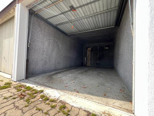 Foto - andere in Schwebheim zur Miete