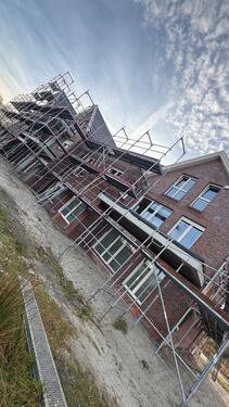 Foto - EG Wohnung in Rhauderfehn - 899,00&nbsp;EUR Kaltmiete, ca.&nbsp; 64,00&nbsp;m&sup2;