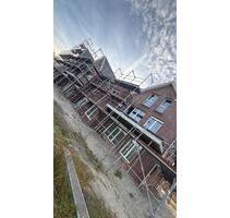 EG Wohnung in Rhauderfehn - 899,00&nbsp;EUR Kaltmiete, ca.&nbsp; 64,00&nbsp;m&sup2; in Saterland (PLZ: 26683)