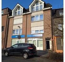 2-Zimmer Wohnung - 377,00&nbsp;EUR Kaltmiete, ca.&nbsp; 48,00&nbsp;m&sup2; in Dinslaken (PLZ: 46537) Lohberg