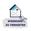 Foto - 2.5 Zimmer Erdgeschoßwohnung zur Miete in Bochum
