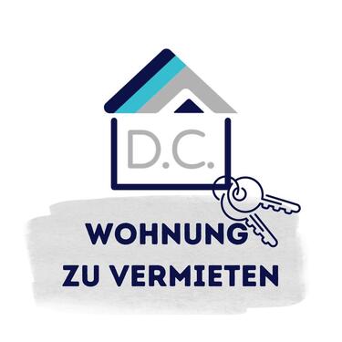 Foto - 2.5 Zimmer Erdgeschoßwohnung zur Miete in Bochum