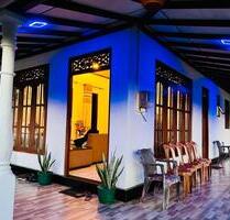 Haus zu verkaufen in Moronthuduwa Sri Lanka - Wunstorf