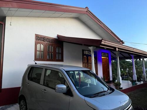 Foto - 4 Zimmer Bungalow zum Kaufen in Wunstorf