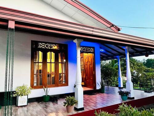 Foto - 4 Zimmer Bungalow in Wunstorf