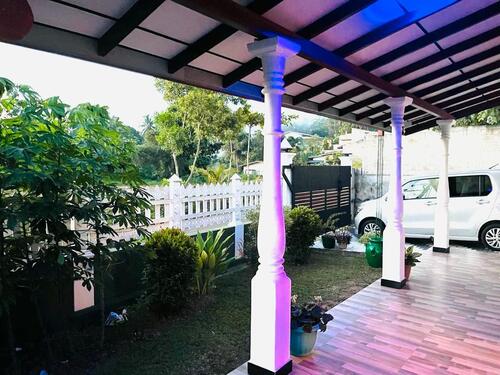 Foto - Bungalow in Wunstorf zum Kaufen