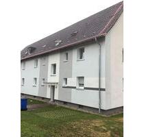 Komm nach Heiligenhaus: renovierte 2 Zimmer mit Balkon in ruhiger Wohnlage