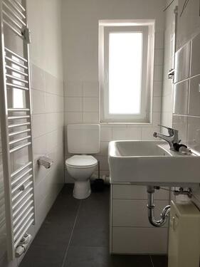 Foto - 2 Zimmer Etagenwohnung zur Miete in Heiligenhaus