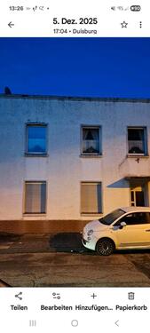 Foto - Einfamilienhaus Duisburg Homberg