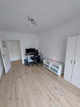 Foto - 2 Zimmer Etagenwohnung zur Miete in Essen