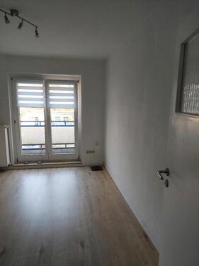 Foto - 2 Zimmer Etagenwohnung in Essen