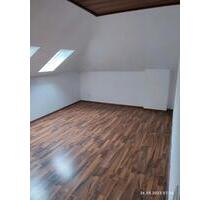 3 Zimmer Wohnung in Iserlohn nah am Elisabeth Krankenhaus - Hemer