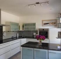 Ferienhaus 4P Dornumersiel Ostern Nordsee Urlaub Küste Meer