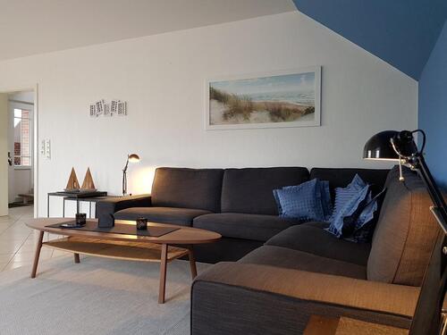 Foto - andere in Dornum