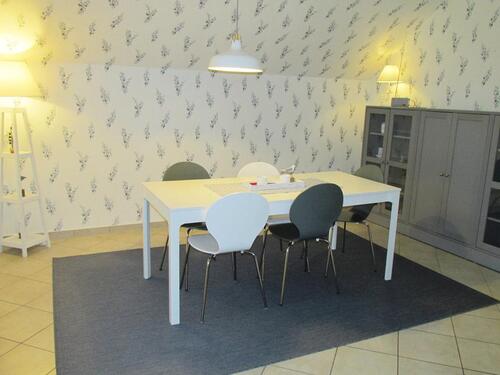 Foto - andere in Dornum zur Miete