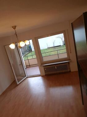 Foto - 1 Zimmer Erdgeschoßwohnung zur Miete in Leinfelden-Echterdingen