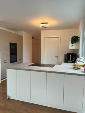 Foto - 3 Zimmer Etagenwohnung in Schwäbisch Gmünd