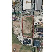 Unbebautes Industriegrundstück in 91413 NeustadtAisch - Neustadt an der Aisch